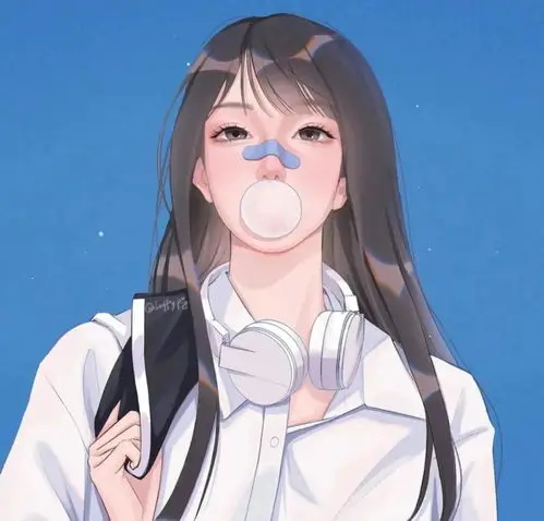 用户番剧研究所的头像